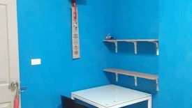 1 Bedroom Condo for sale in The Kith Plus Sukhumvit 113, Samrong Nuea, Samut Prakan near BTS Samrong