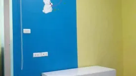 1 Bedroom Condo for sale in The Kith Plus Sukhumvit 113, Samrong Nuea, Samut Prakan near BTS Samrong