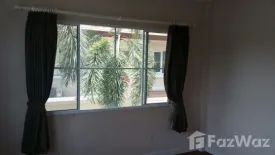 2 Bedroom House for sale in Nantawan Suvarnabhumi, Racha Thewa, Samut Prakan