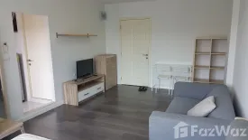 Condo for sale in dCondo Campus Resort Bangna, Bang Bo, Samut Prakan