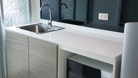 Condo for sale in dCondo Campus Resort Bangna, Bang Bo, Samut Prakan