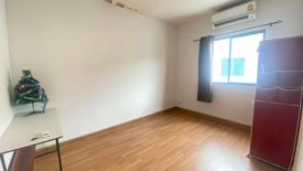 3 Bedroom Townhouse for sale in Baan Pruksa Prime Ladkrabang-Suvarnabhumi, Sisa Chorakhe Noi, Samut Prakan