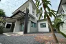 4 Bedroom House for sale in Bang Kaeo, Samut Prakan