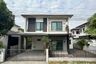 4 Bedroom House for sale in Bang Kaeo, Samut Prakan
