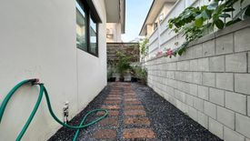 4 Bedroom House for sale in Bang Kaeo, Samut Prakan