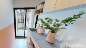 1 Bedroom Condo for sale in Condo Me Bangna-Bang Bo, Bang Bo, Samut Prakan