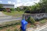 Land for sale in Bang Sao Thong, Samut Prakan