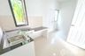 4 Bedroom House for sale in Golden Village, Racha Thewa, Samut Prakan