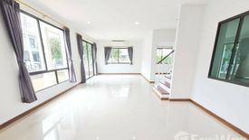 4 Bedroom House for sale in Golden Village, Racha Thewa, Samut Prakan