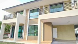 4 Bedroom House for sale in Golden Village, Racha Thewa, Samut Prakan