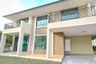 4 Bedroom House for sale in Golden Village, Racha Thewa, Samut Prakan