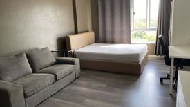 1 Bedroom Condo for sale in dCondo Campus Resort Bangna, Bang Bo, Samut Prakan