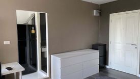 1 Bedroom Condo for sale in dCondo Campus Resort Bangna, Bang Bo, Samut Prakan