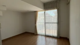 2 Bedroom Townhouse for sale in Sinnakhon Ville Prachauthit-Khu Sang, Nai Khlong Bang Pla Kot, Samut Prakan