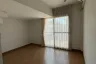 2 Bedroom Townhouse for sale in Sinnakhon Ville Prachauthit-Khu Sang, Nai Khlong Bang Pla Kot, Samut Prakan