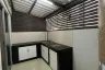 2 Bedroom Townhouse for sale in Sinnakhon Ville Prachauthit-Khu Sang, Nai Khlong Bang Pla Kot, Samut Prakan