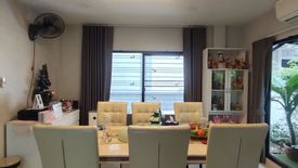 4 Bedroom House for sale in Baan Klang Muang Sathorn - Suksawat, Bang Phueng, Samut Prakan