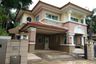 4 Bedroom House for sale in Nantawan Suvarnabhumi, Racha Thewa, Samut Prakan