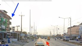 2 Bedroom Commercial for sale in Khlong Dan, Samut Prakan