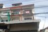 2 Bedroom Commercial for sale in Khlong Dan, Samut Prakan