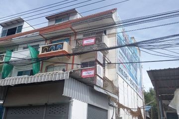 2 Bedroom Commercial for sale in Khlong Dan, Samut Prakan