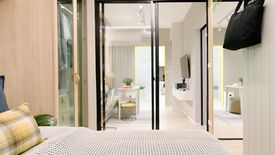 1 Bedroom Condo for sale in Noww Mega, Bang Kaeo, Samut Prakan