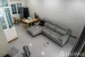 4 Bedroom Townhouse for sale in Golden Town Sukhumvit-Bearing BTS Station, Samrong, Samut Prakan near BTS Bearing