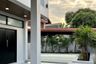 4 Bedroom House for sale in Bang Na Villa Village, Bang Kaeo, Samut Prakan