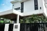 4 Bedroom House for sale in Bang Na Villa Village, Bang Kaeo, Samut Prakan