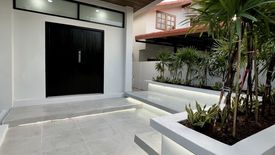 4 Bedroom House for sale in Bang Na Villa Village, Bang Kaeo, Samut Prakan