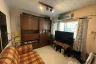 3 Bedroom House for sale in ORCHID VILLA, Bang Sao Thong, Samut Prakan
