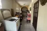 3 Bedroom House for sale in ORCHID VILLA, Bang Sao Thong, Samut Prakan