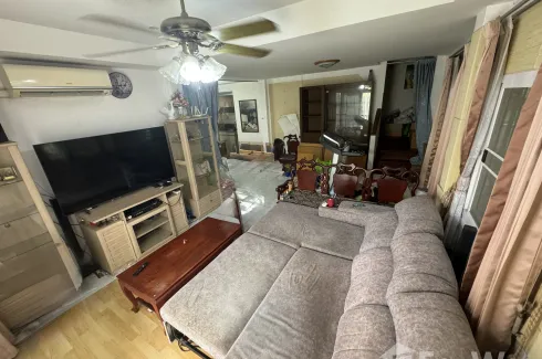 3 Bedroom House for sale in ORCHID VILLA, Bang Sao Thong, Samut Prakan