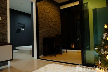 1 Bedroom Condo for sale in The Gallery Condominium, Samrong Nuea, Samut Prakan near BTS Bearing