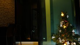 1 Bedroom Condo for sale in The Gallery Condominium, Samrong Nuea, Samut Prakan near BTS Bearing