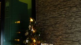 1 Bedroom Condo for sale in The Gallery Condominium, Samrong Nuea, Samut Prakan near BTS Bearing