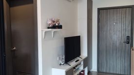 1 Bedroom Condo for sale in B - Loft Lite Sukhumvit 107, Samrong Nuea, Samut Prakan near BTS Bearing
