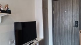 1 Bedroom Condo for sale in B - Loft Lite Sukhumvit 107, Samrong Nuea, Samut Prakan near BTS Bearing