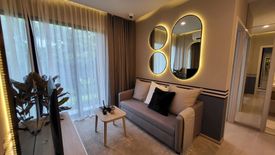 1 Bedroom Condo for sale in Nue Mega Plus Bangna, Bang Kaeo, Samut Prakan