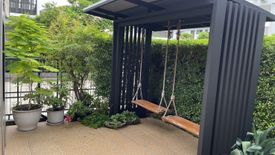 4 Bedroom House for sale in Mantana Bangna Km.7, Bang Kaeo, Samut Prakan