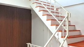 3 Bedroom Townhouse for sale in Bang Mueang, Samut Prakan near BTS Paknam