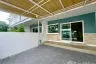 2 Bedroom Townhouse for sale in Indy Prachauthit 90 (3), Nai Khlong Bang Pla Kot, Samut Prakan