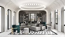 3 Bedroom House for sale in BRITANIA HOME Bangna km.17, Bang Chalong, Samut Prakan