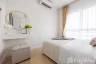 1 Bedroom Condo for sale in The Kith Sukhumvit 113, Samrong Nuea, Samut Prakan near BTS Bearing