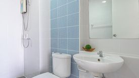 1 Bedroom Condo for sale in The Kith Sukhumvit 113, Samrong Nuea, Samut Prakan near BTS Bearing