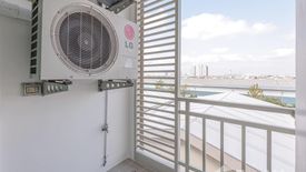 1 Bedroom Condo for sale in The Kith Sukhumvit 113, Samrong Nuea, Samut Prakan near BTS Bearing