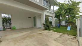 3 Bedroom House for sale in Phraek Sa, Samut Prakan