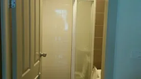 1 Bedroom Condo for sale in Thepharak, Samut Prakan near BTS Pu Chao