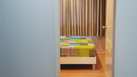 1 Bedroom Condo for sale in Thepharak, Samut Prakan near BTS Pu Chao