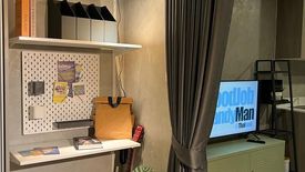 1 Bedroom Condo for sale in A Space Mega Bangna, Bang Kaeo, Samut Prakan